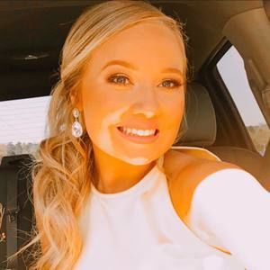 Meet your Posher, Angel